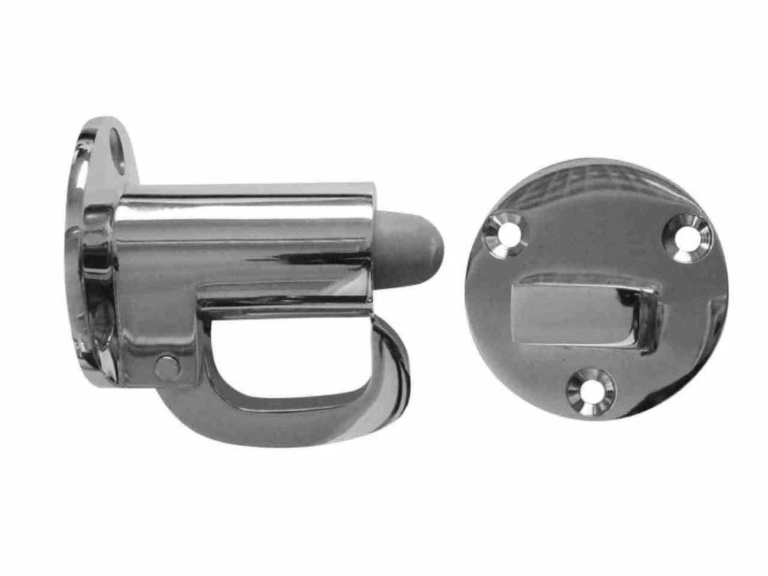 Davey & Company LTD Self Gripping Door Stop 1 Davey & Company LTD Self Gripping Door Stop