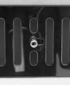 Davey & Company LTD Davey & Company Ventilators - Hit & Miss