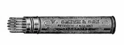 Davey & Company LTD Sailmakers Needles - Reduced Edge