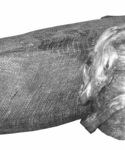 Davey & Company LTD OAKUM FROM DAVEY & CO