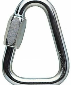 Petzl Delta Screw Link - P11