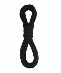 Sterling Rope Sterling Personal Escape Rope (PER) 5 Sterling Rope Sterling Personal Escape Rope (PER)