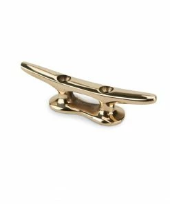 Davey & Company LTD Pillar Cleat