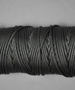 R&W Rope Handy Hundred Cord .9mm