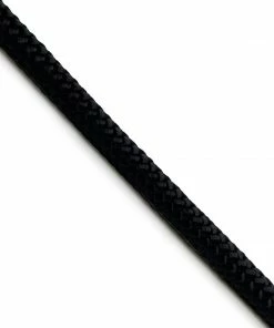 Langman Ropes RPET - Recycled Material Rope