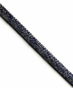 Langman Ropes RPET - Recycled Material Rope