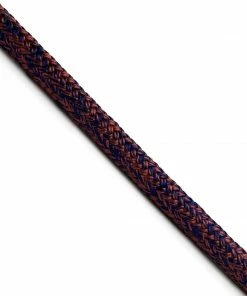 Langman Ropes RPET - Recycled Material Rope