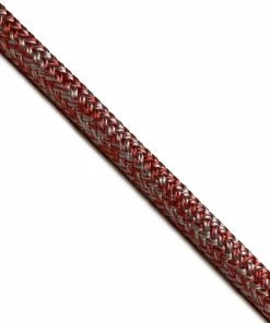 Langman Ropes RPET - Recycled Material Rope