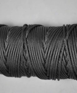 R&W Rope Handy Hundred Cord .9mm