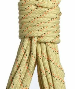 Sterling Rope Sterling RIT Response