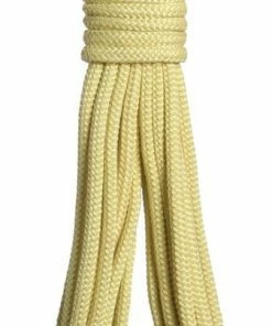 Sterling Rope Sterling RIT 900