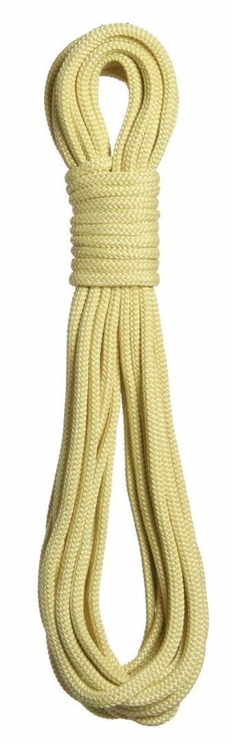 Sterling Rope Sterling RIT 900 1 Sterling Rope Sterling RIT 900