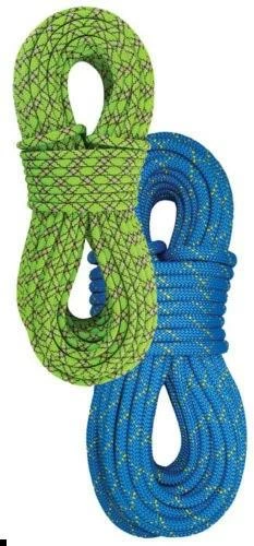 Sterling Rope Sterling Nylon Static First Quality Shorts 1/2 In.