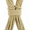 Sterling Rope Sterling SafeTech Technora / Nylon Rope - 8mm