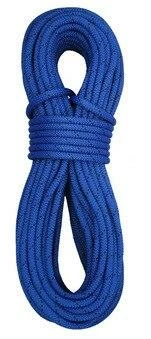 Sterling Rope Sterling SafetyPro 10.5mm Arborist Rope