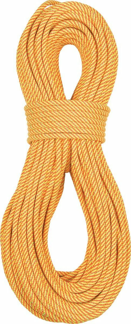 Sterling Rope Sterling SearchLite 1 Sterling Rope Sterling SearchLite