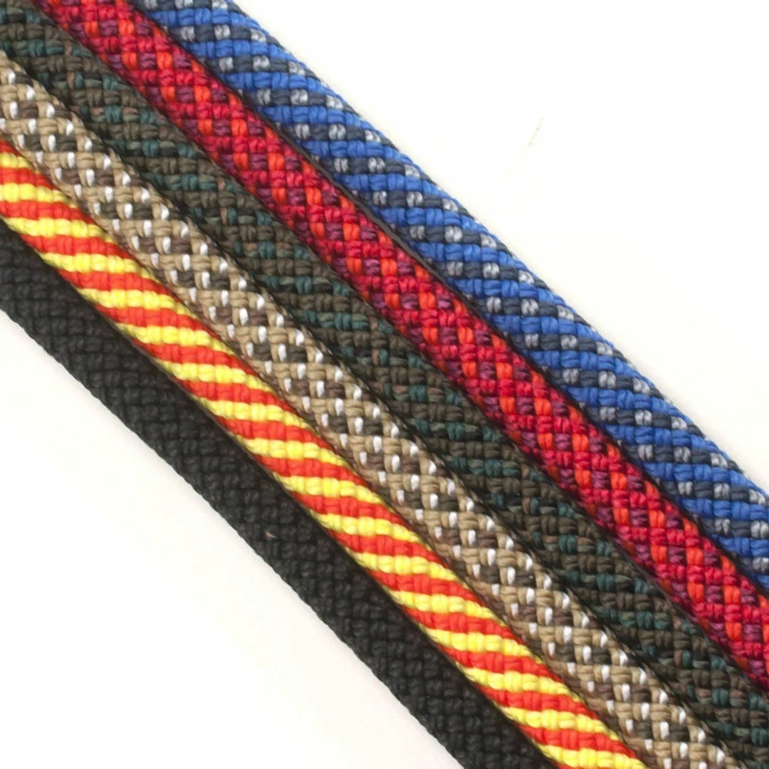 Sterling Rope Sterling 7mm Accessory Cord 1 Sterling Rope Sterling 7mm Accessory Cord