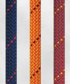 Sterling Rope Sterling Slim Gym