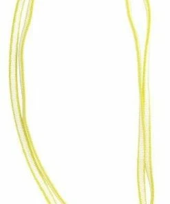 Sterling Rope Sterling Dyneema Sling