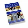R&W Rope Rigging & Sailmaking Tools The Splicing Handbook, Third Edition: Techniques For Modern And Traditional Ropes