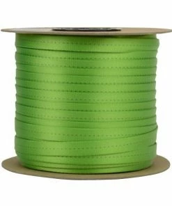 Sterling Rope Tubular Nylon Webbing - Sterling 11/16