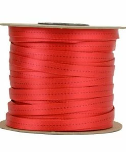 Sterling Rope Tubular Nylon Webbing - Sterling 11/16