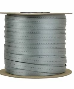 Sterling Rope Tubular Nylon Webbing - Sterling 11/16