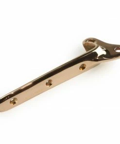 Davey & Company LTD Stemhead Fittings