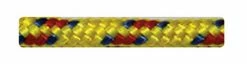 Sterling Rope Sterling 2.75mm Accessory Cord