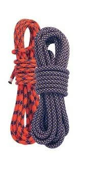 Sterling Rope Sterling 7mm Cordelette