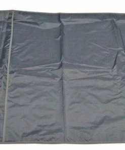 Sterling Rope Tarp