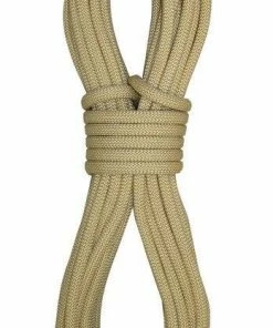 Sterling Rope Sterling Tactical Response Rope