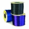 Sterling Rope Tubular Nylon Webbing - Sterling Tech Tape