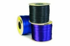 Sterling Rope Tubular Nylon Webbing - Sterling Tech Tape