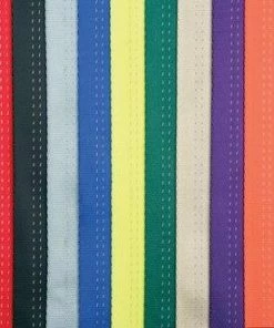 Sterling Rope Tubular Nylon Webbing - Sterling Tech Tape