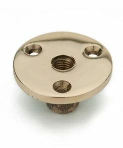 Davey & Company LTD Bronze Sheet & Deck Leads