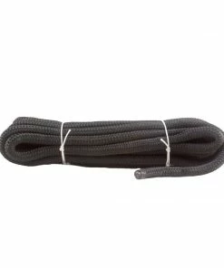 R&W Rope Prespliced Tree Stand Line - 1/2" X 30 Feet