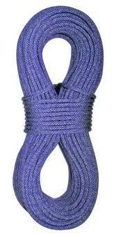 Sterling Rope Sterling Fusion Photon Alpine Touring