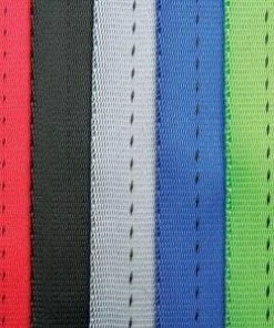 Sterling Rope Tubular Nylon Webbing - Sterling 11/16" Spool