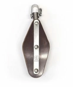 Davey & Company LTD Tufnol Type Fiddle Blocks