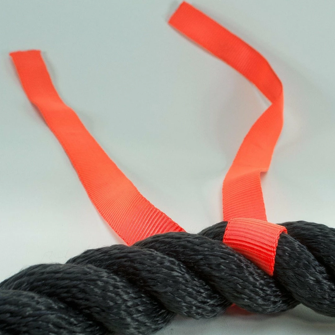 R&W Rope Tug Of War Rope 1 R&W Rope Tug Of War Rope