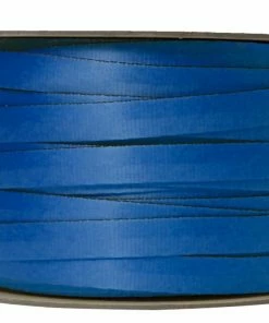 Sterling Rope Flat Nylon Webbing - Sterling 1" Type 18 Webbing Spool