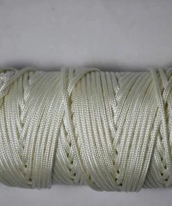 R&W Rope Handy Hundred Cord .9mm