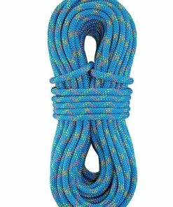 Sterling Rope Sterling Atlas Rigging Line - 9/16"