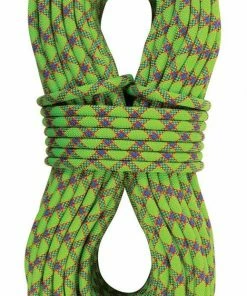 Sterling Rope Sterling Evolution Velocity 9.8MM XEROS