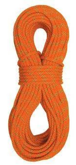 Sterling Rope Sterling Duetto 8.4MM XEROS