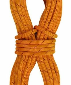 Sterling Rope Sterling Gym Phenom