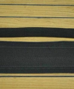 Prespliced Rope Products Chafe-Pro Yacht Grade Series Chafe Protection