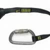 Sterling Rope Sterling ZipLink