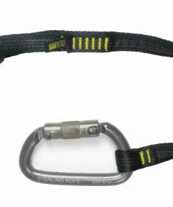 Sterling Rope Sterling ZipLink